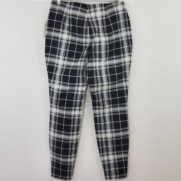 Maison Jules Women's Pants - Picture 2 of 4